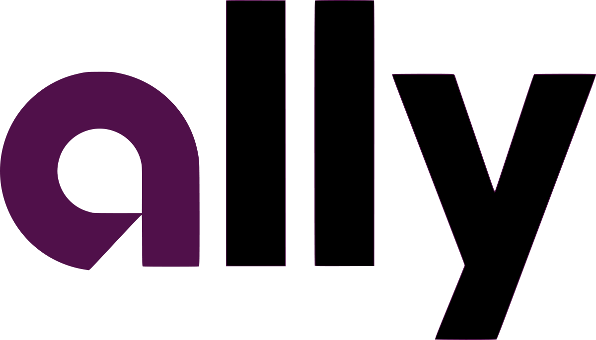 Ally Financial