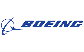 Boeing