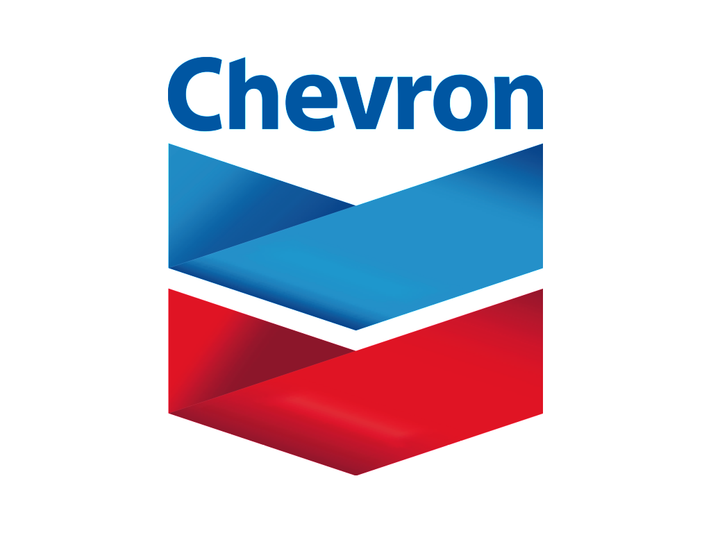 Chevron