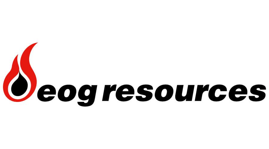 EOG Resources