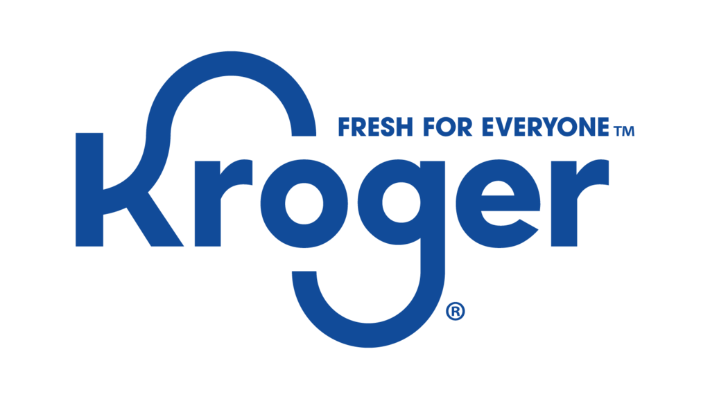 Kroger