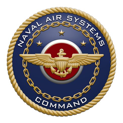 NAVAIR